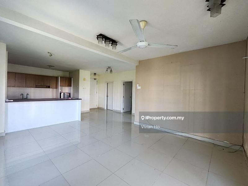 For Sale - Alam Puri