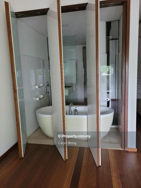 Kondominium untuk Dijual di Iringan Hijau oleh Caryn Wong - iProperty.com.my