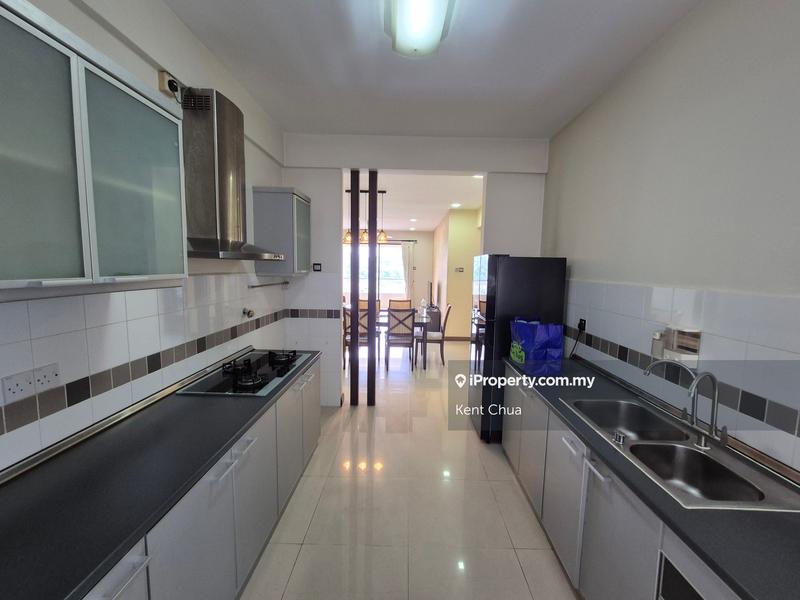 Condominium for Sale in Nadia Parkfront by Kent Chua - iProperty.com.my