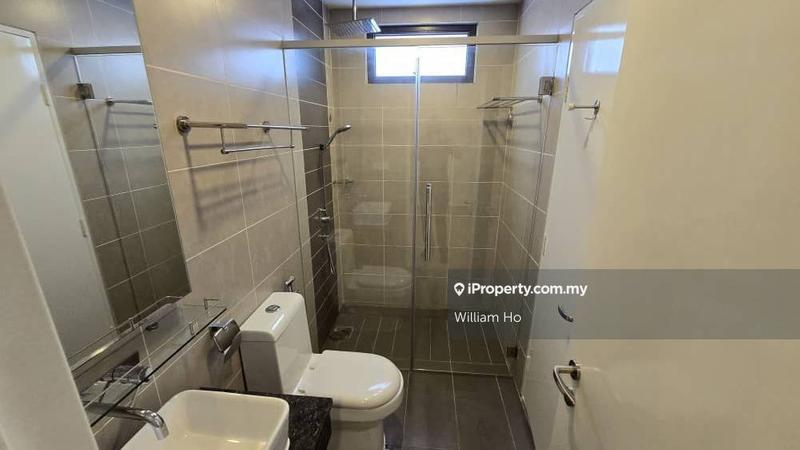 Service Residence for Sale in Grand Ion Delemen by William Ho - iProperty.com.my