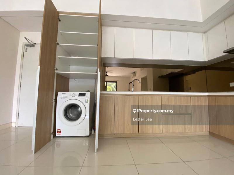 Service Residence for Sale in Radia Residences by Lester Lee - iProperty.com.my
