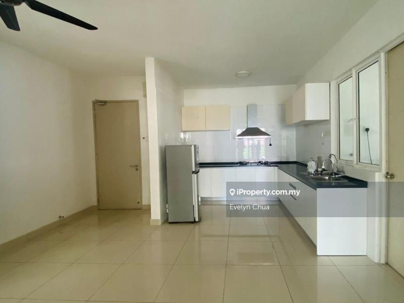 Condominium for Sale in The Regina by Evelyn Chua - iProperty.com.my