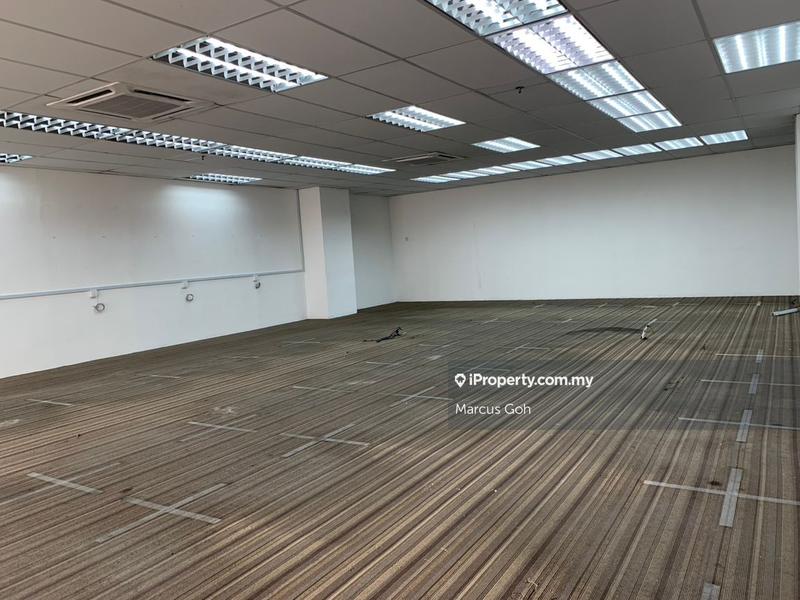 Office for Rent in SS16, Subang Jaya by Marcus Goh - iProperty.com.my
