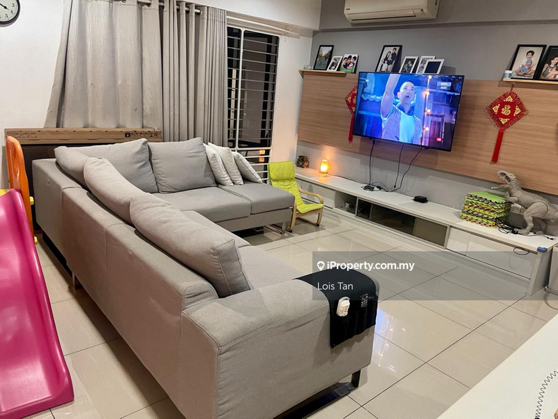 For Sale - Laman Ara Utama