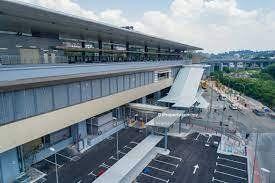 Service Residence for Rent in You Vista @ You City by Virginia Kam - iProperty.com.my