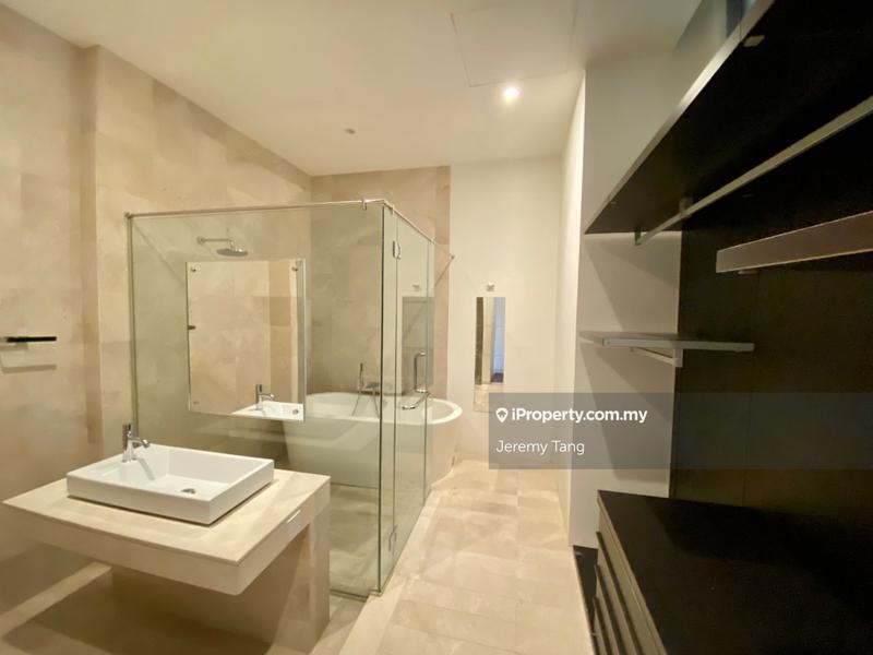 Condominium for Sale in Amarin Wickham by Jeremy Tang - iProperty.com.my