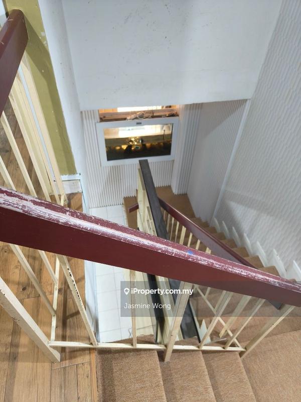 2-storey Terraced House for Sale in TAMAN PUCHONG UTAMA, Puchong by Jasmine Wong - iProperty.com.my