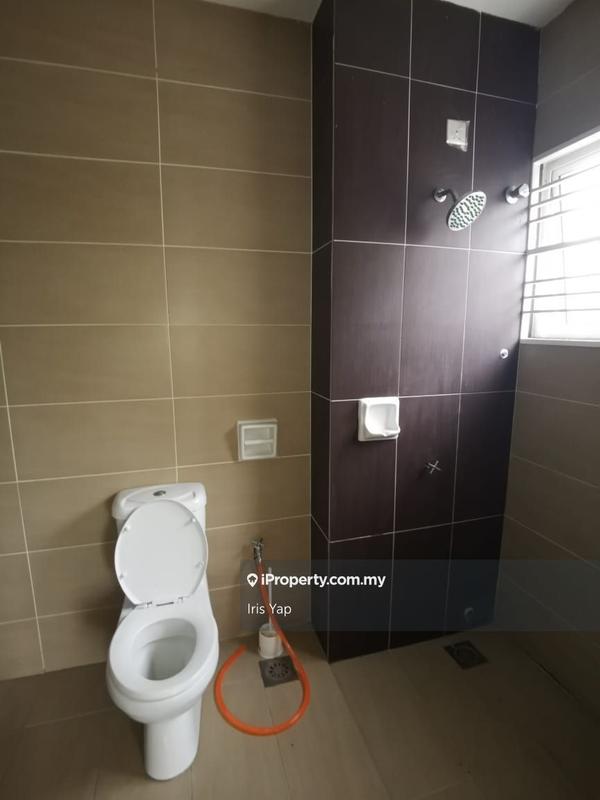 Rumah Berkembar untuk Dijual di Impian ehsan ,balakong ,taming jaya, Balakong oleh Iris Yap - iProperty.com.my
