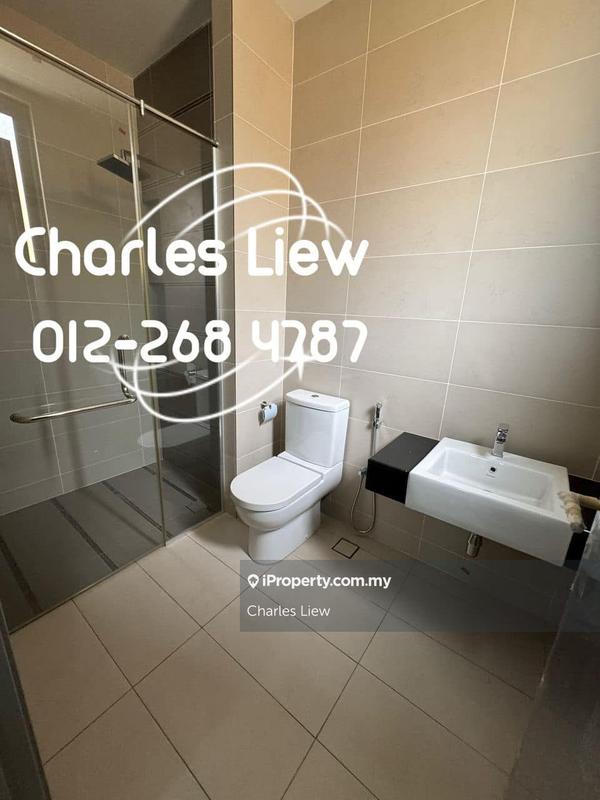 Bungalow House untuk Dijual di S2 Heights, Seremban 2 oleh Charles Liew - iProperty.com.my