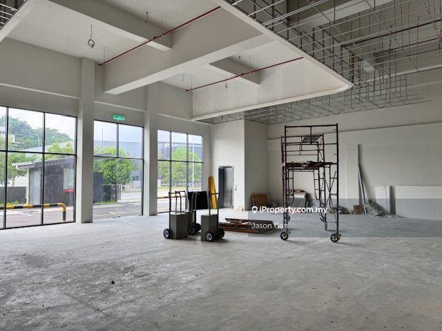 Kilang Terpisah untuk Dijual di Hicom - Glenmarie Industrial Park, Shah Alam oleh Jason Gan - iProperty.com.my