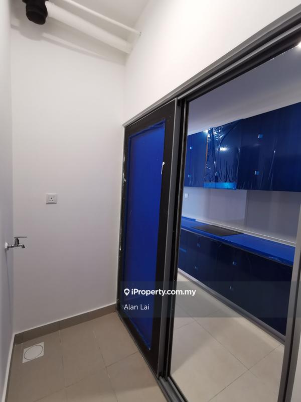 Condominium for Sale in Lakefront Residence by Alan Lai - iProperty.com.my
