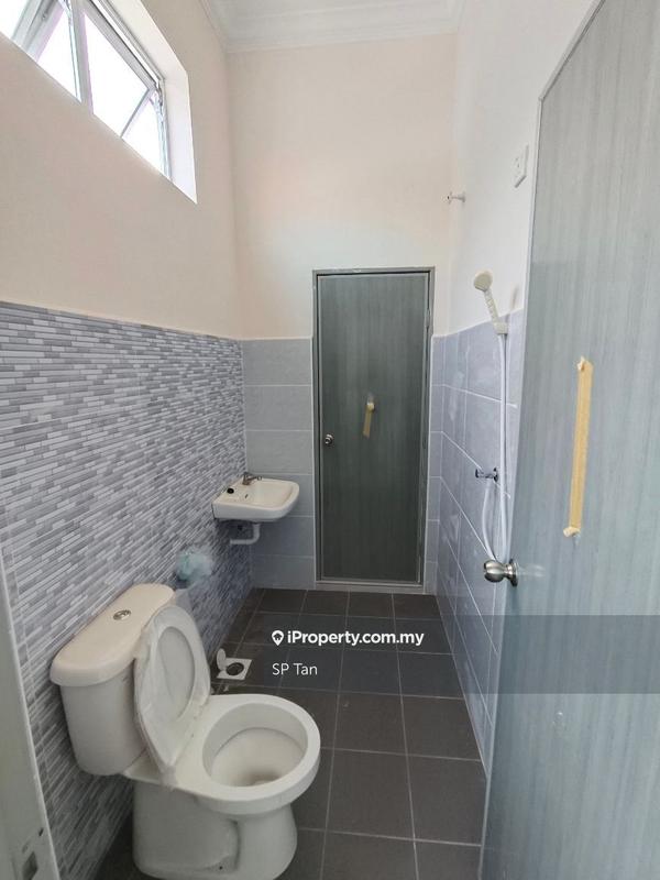 2-storey Terraced House for Sale in Jalan Kim Kee, Muar by SP Tan - iProperty.com.my