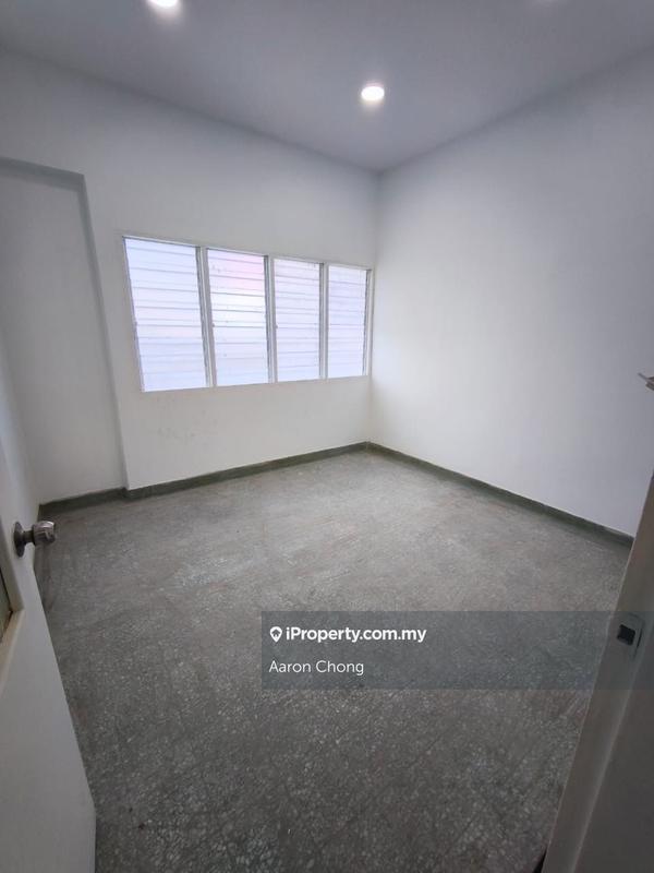 Kedai untuk Disewa di Bandar Tun Razak, Cheras oleh Aaron Chong - iProperty.com.my