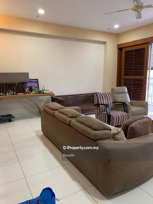 For Sale - 633 Residency