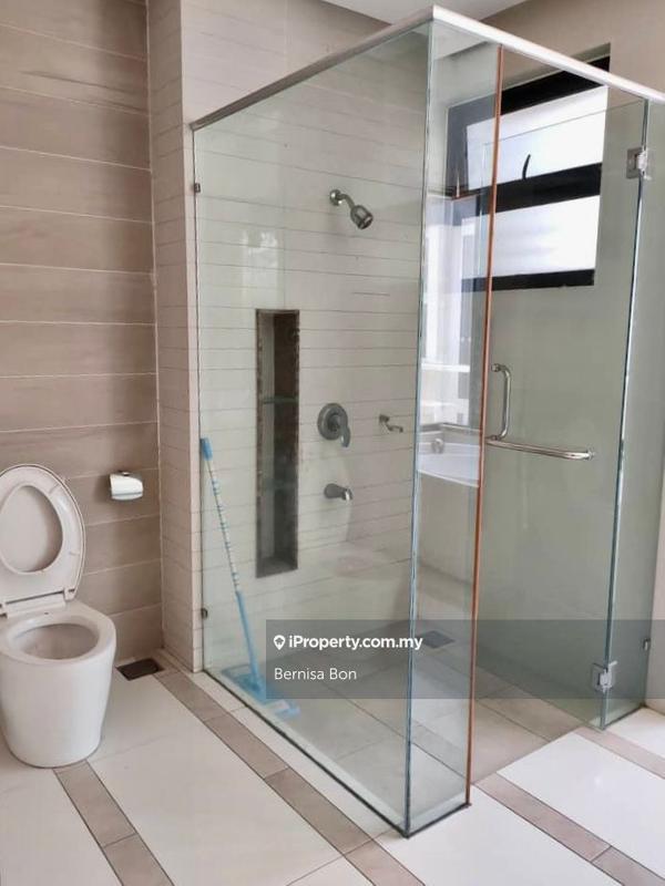 Semi-Detached House for Sale in Seksyen 16, Petaling Jaya by Bernisa Bon - iProperty.com.my