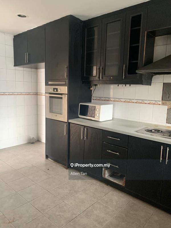 For Sale - Kelana Mahkota