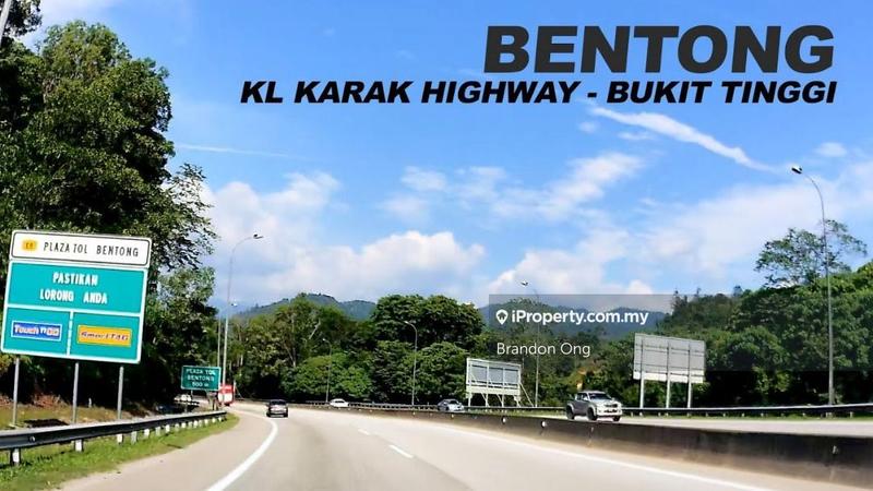 Semi-Detached House for Sale in Gombak, Kuala Lumpur by Brandon Ong - iProperty.com.my