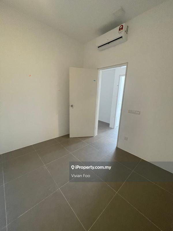 For Sale - Suite Enesta