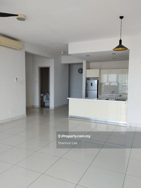 For Sale - Glomac Damansara