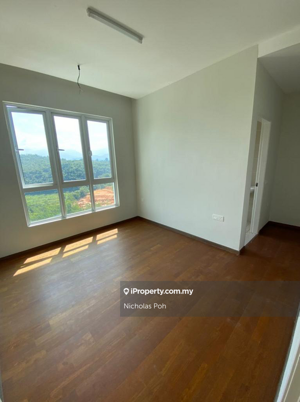 Condominium for Sale in The Haven by Nicholas Poh - iProperty.com.my