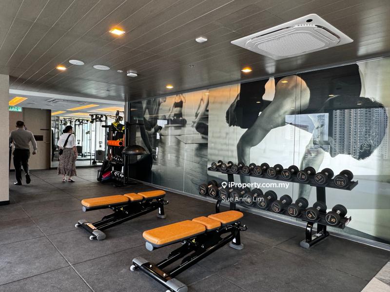 For Sale - Marriott Residence @ Gurney