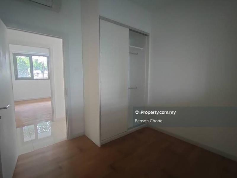 Condominium for Sale in Iskandar Residences by Benson Chong - iProperty.com.my