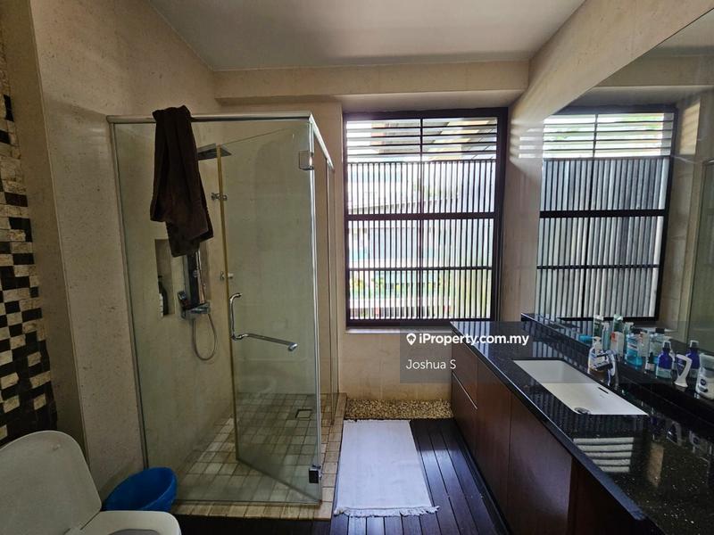 Bungalow House for Rent in ilrc7, Bukit Tunku (Kenny Hills) by Joshua S - iProperty.com.my