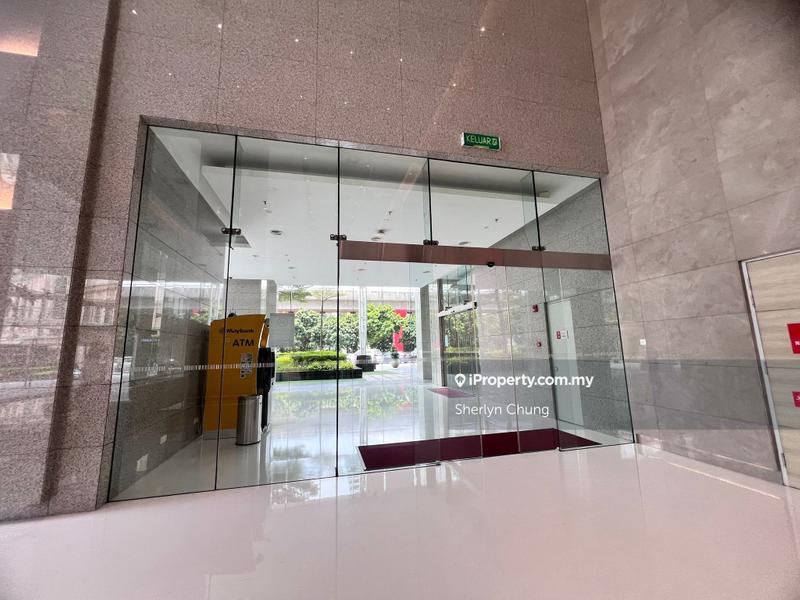 Office for Rent in Bandar Sunway, Sunway by Sherlyn Chung - iProperty.com.my