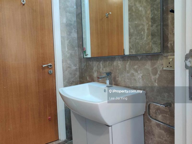 Condominium for Sale in Lumina Kiara by Lee Jia Ying - iProperty.com.my