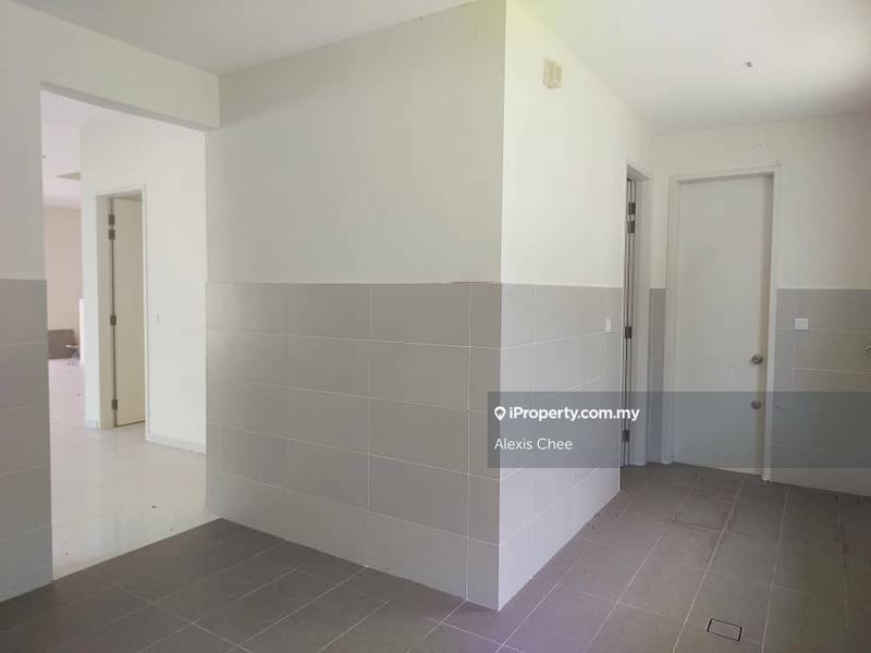 Rumah Berangkai 2 Tingkat untuk Dijual di Sunway City Ipoh, Ulu Kinta oleh Alexis Chee - iProperty.com.my