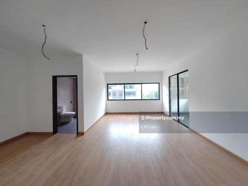 3-storey Terraced House for Sale in Bandar Baru Selayang, Selayang by CM Lee - iProperty.com.my