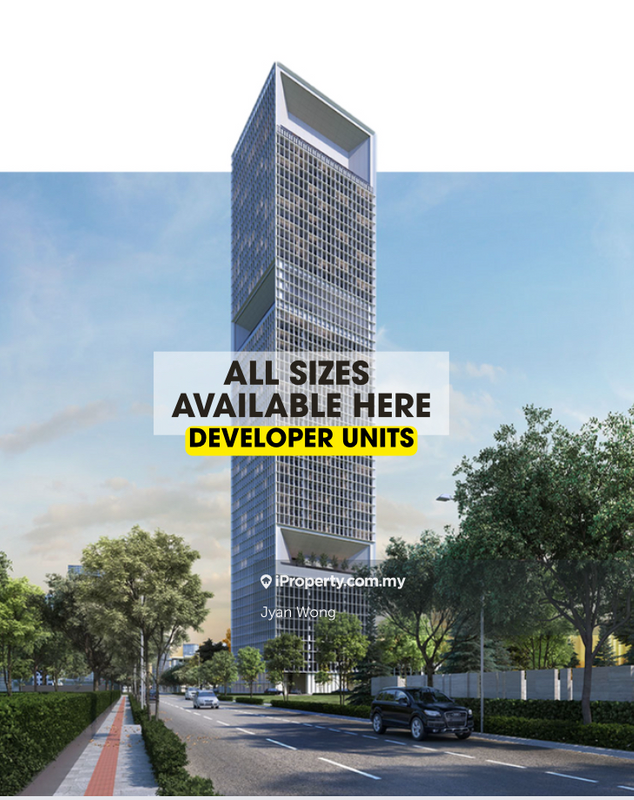 For Sale - The Conlay