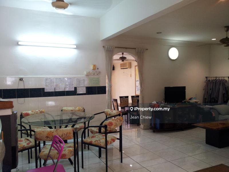 2-storey Terraced House for Sale in SS15, Subang Jaya by Jean Chiew - iProperty.com.my