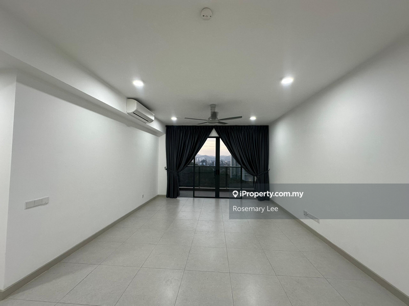 Condominium for Rent in Residensi Astrea by Rosemary Lee - iProperty.com.my