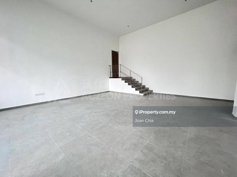 Kilang Terpisah untuk Dijual di Gelang Patah, Johor oleh Joan Chia - iProperty.com.my