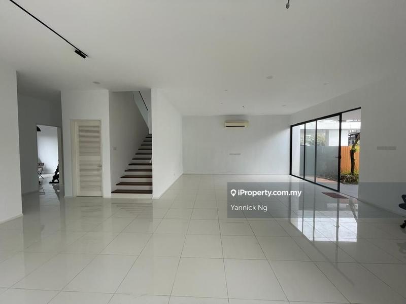 Semi-Detached House for Sale in Taman Cheras Vista, Cheras by Yannick Ng - iProperty.com.my