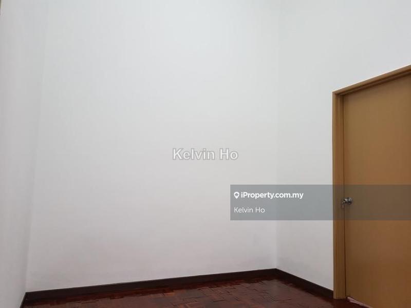 Rumah Teres 2-Tingkat untuk Dijual di Taman Puncak Jalil, Seri Kembangan oleh Kelvin Ho - iProperty.com.my