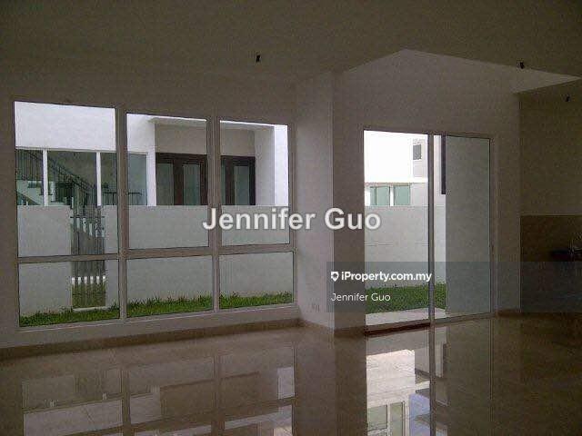 Bungalow House untuk Dijual di Cyberjaya, Selangor oleh Jennifer Guo - iProperty.com.my