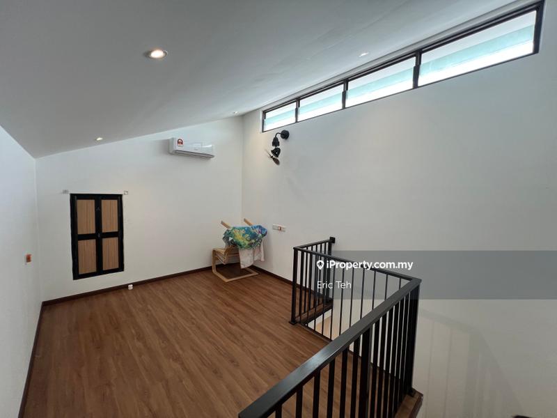 2-storey Terraced House for Sale in Bandar Bukit Raja, Klang by Eric Teh - iProperty.com.my