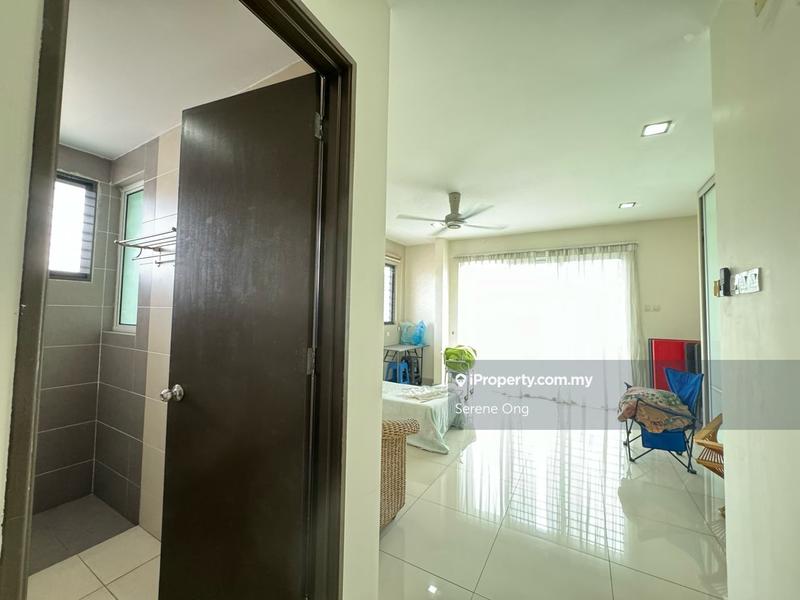 3-storey Terraced House for Sale in Seksyen 11, Kota Damansara by Serene Ong - iProperty.com.my