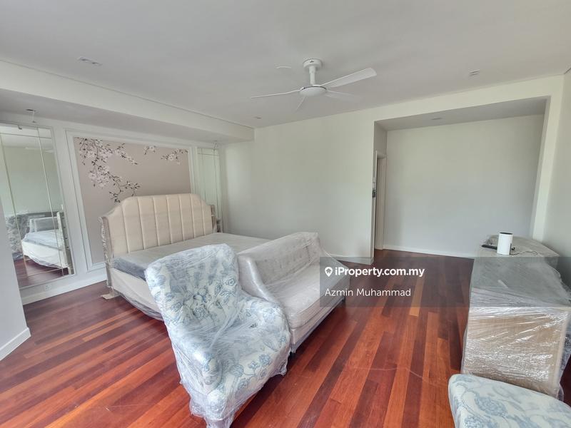 Banglo untuk Dijual di Seksyen 13, Shah Alam oleh Azmin Muhammad - iProperty.com.my