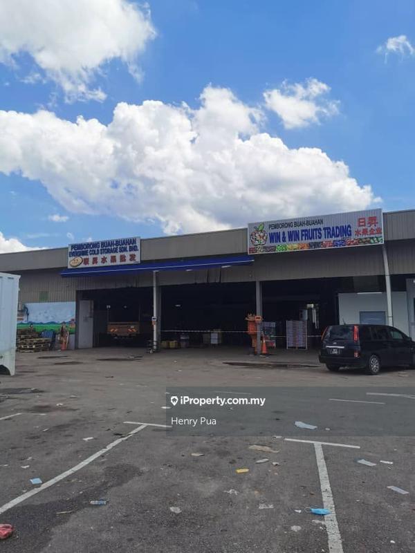 For Sale - Impian emas johor bahru johor