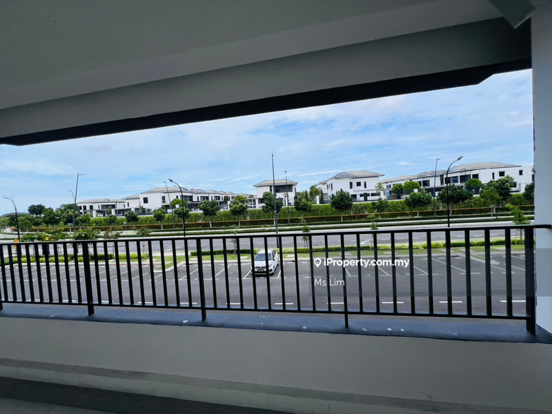 Kedai-Pejabat untuk Dijual di Eco Ardence, Setia Alam oleh Ms Lim - iProperty.com.my