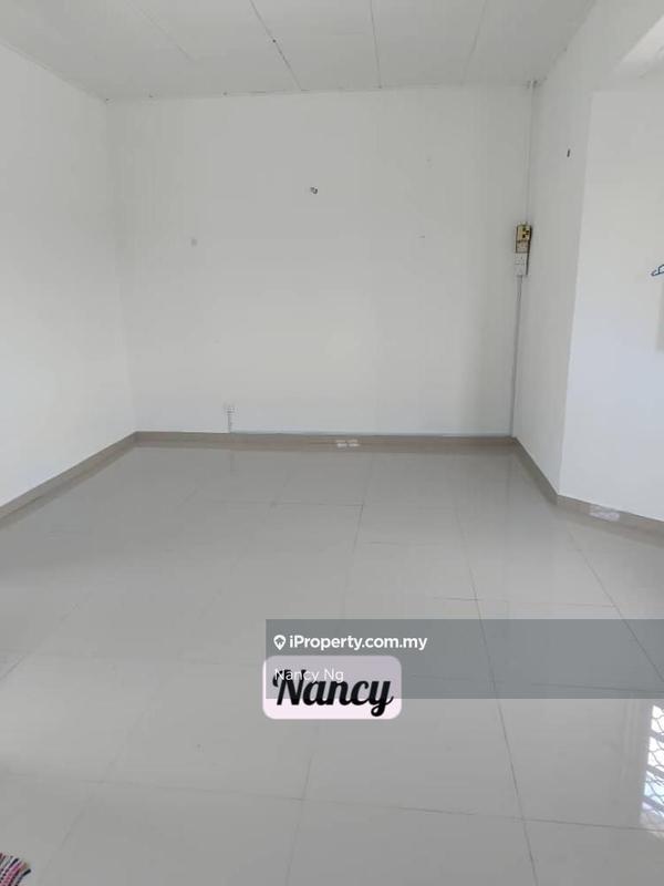 2-storey Terraced House for Sale in Taman Inderawasih, Perai by Nancy Ng - iProperty.com.my
