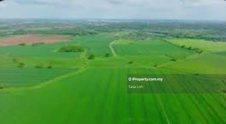 Residential Land for Sale in Bandar Baru Sungai Long, Kajang by Sasa Loh - iProperty.com.my