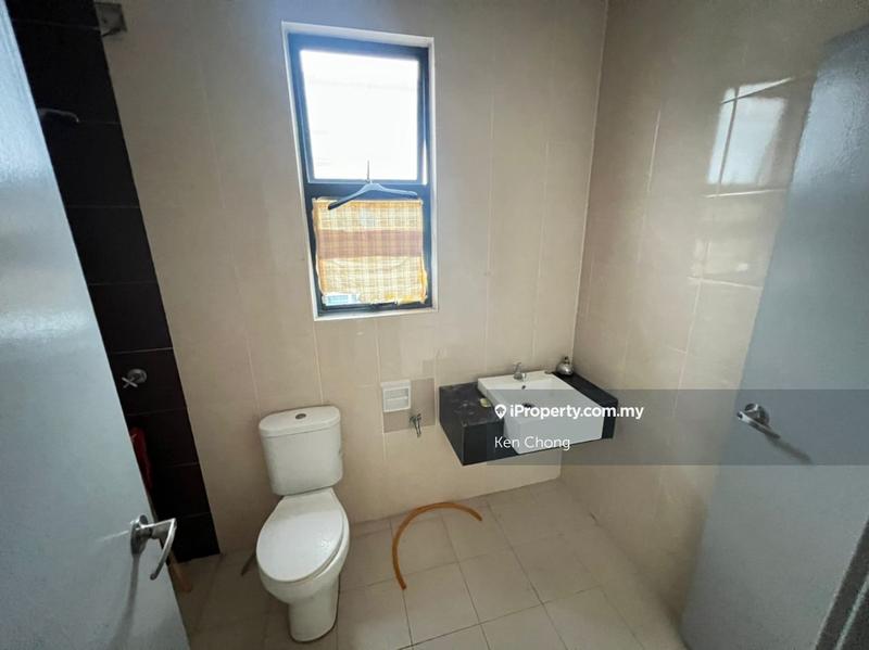 2-storey Terraced House for Sale in Saujana Rawang, Rawang by Ken Chong - iProperty.com.my