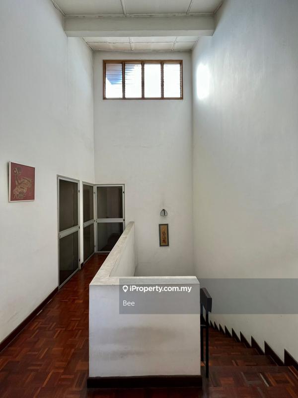 1-storey Terraced House for Sale in Subang Jaya, Selangor by Bee - iProperty.com.my