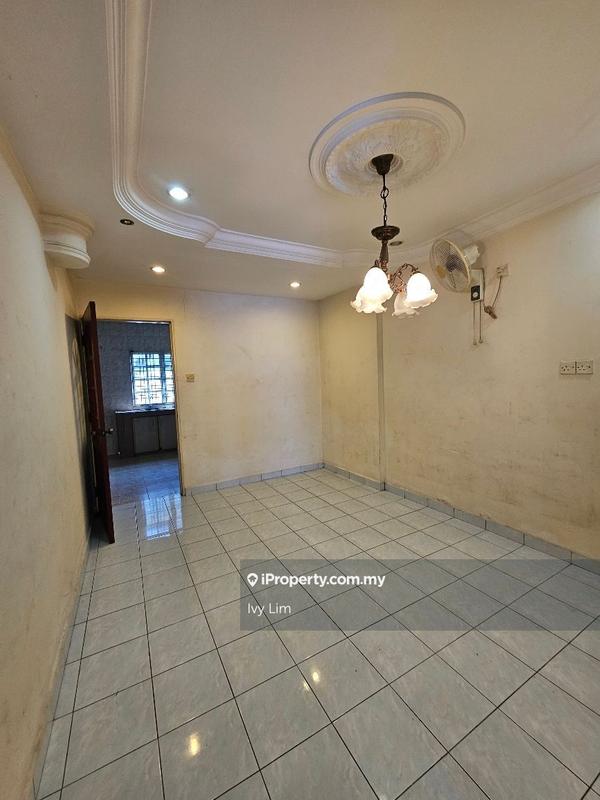 Rumah Teres 2-Tingkat untuk Dijual di Taman Impian Indah, Sungai Buloh oleh Ivy Lim - iProperty.com.my