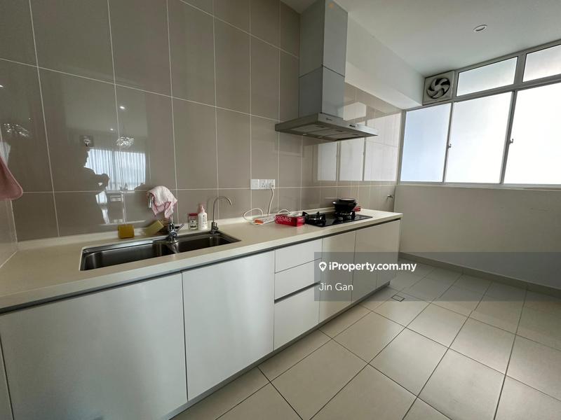 Condominium for Sale in Residensi Astrea by Jin Gan - iProperty.com.my
