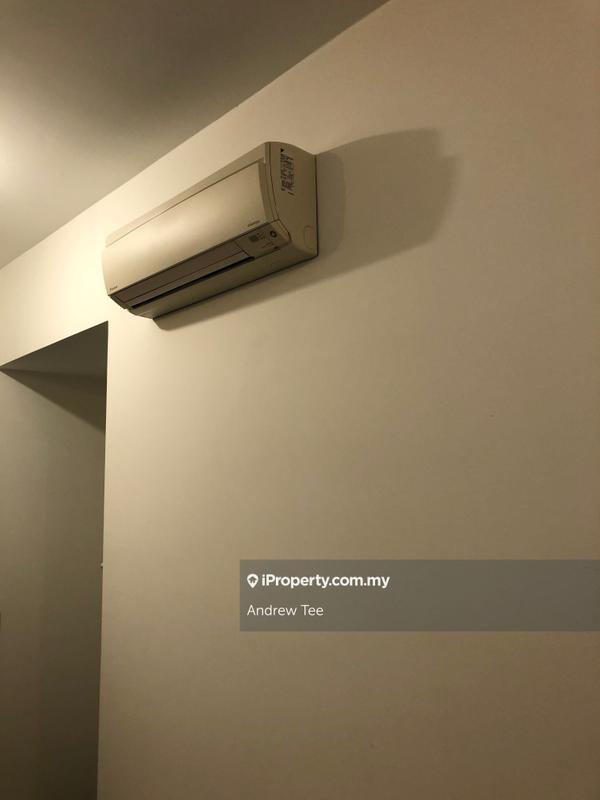 Condominium for Rent in The Breezeway by Andrew Tee - iProperty.com.my